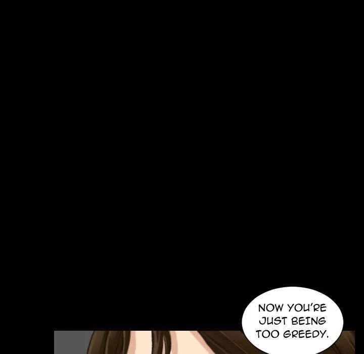 Chapter 15, page 78