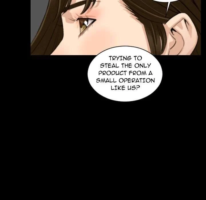 Chapter 15, page 79
