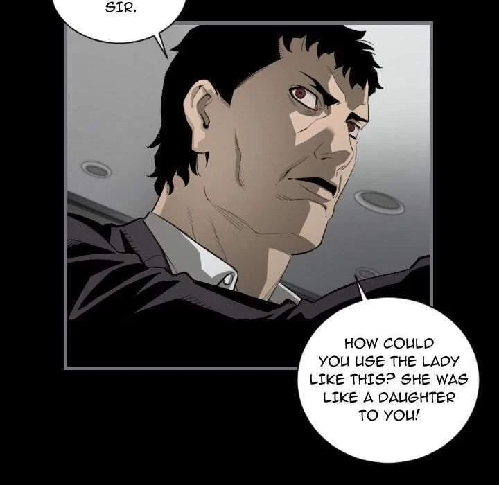 Chapter 15, page 8