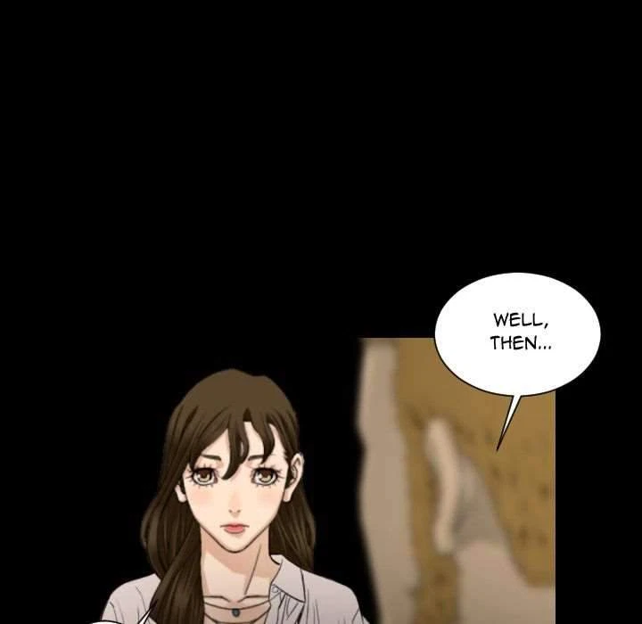 Chapter 15, page 80