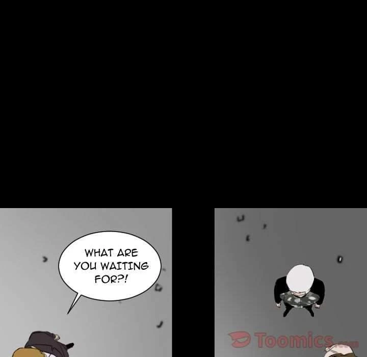 Chapter 15, page 82