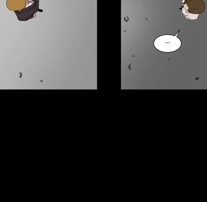 Chapter 15, page 83