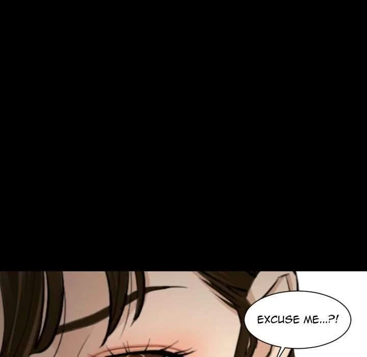 Chapter 15, page 84