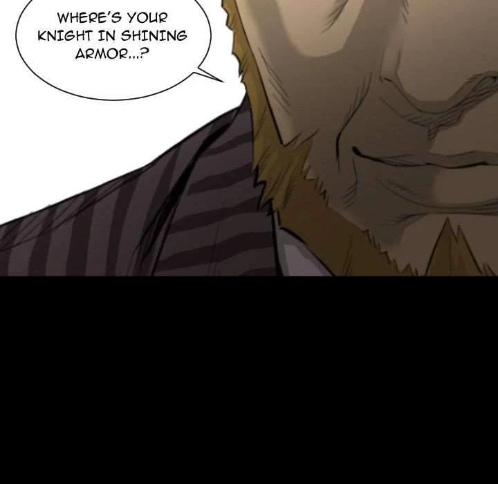 Chapter 15, page 87