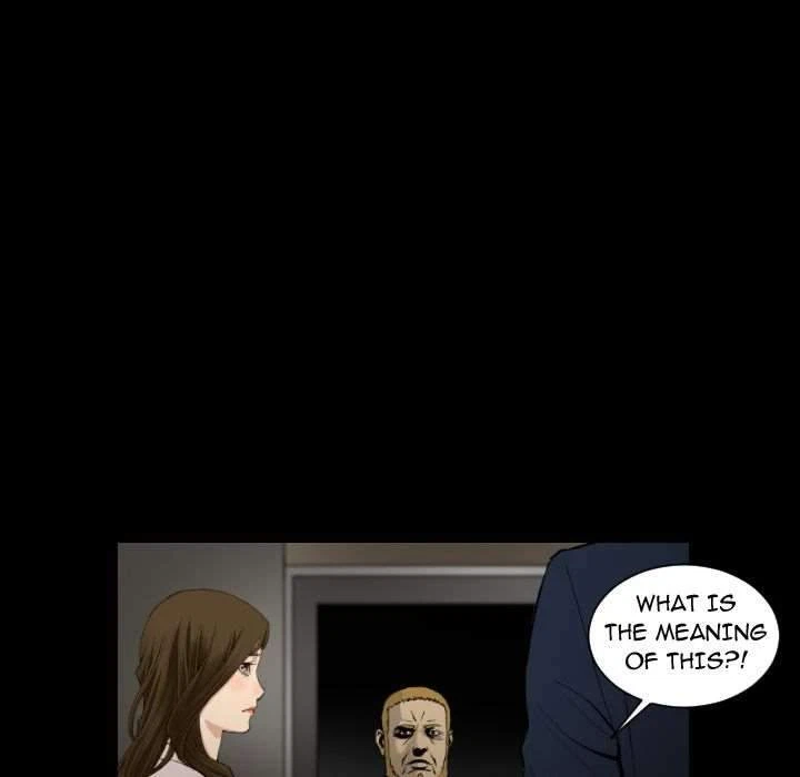 Chapter 15, page 88