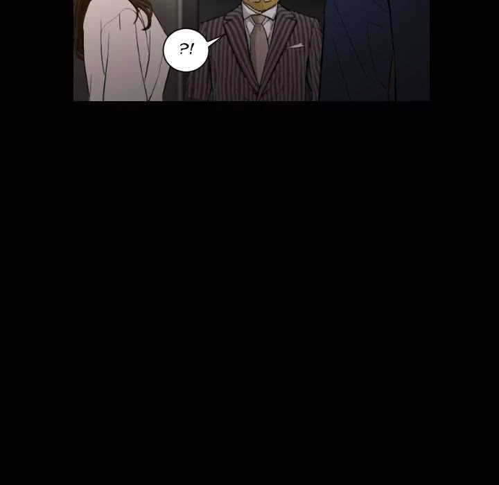 Chapter 15, page 89
