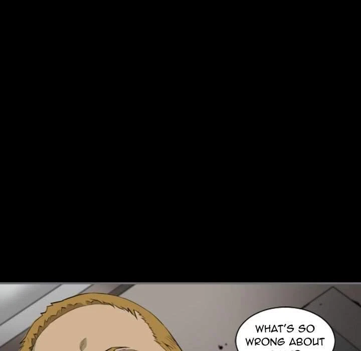 Chapter 15, page 9