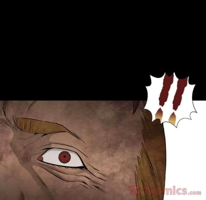 Chapter 15, page 90