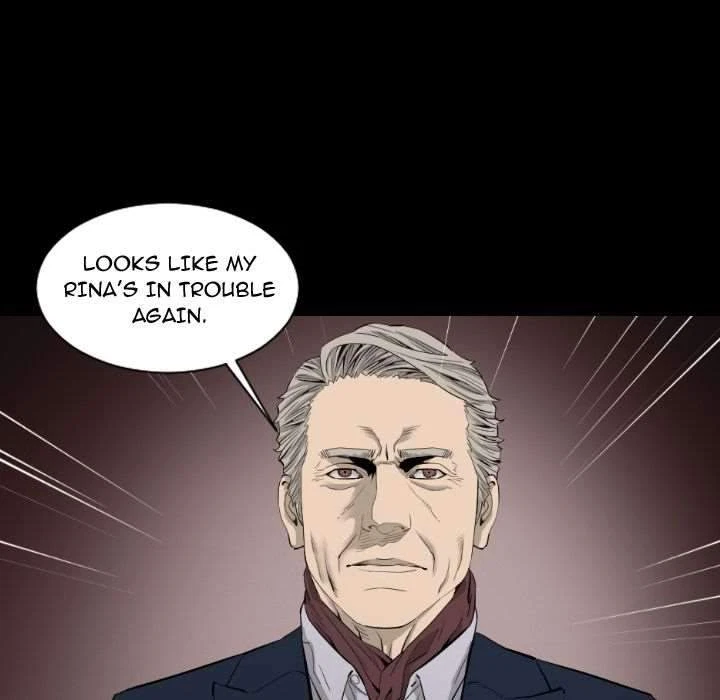 Chapter 15, page 92