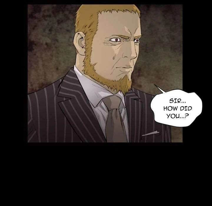 Chapter 15, page 94