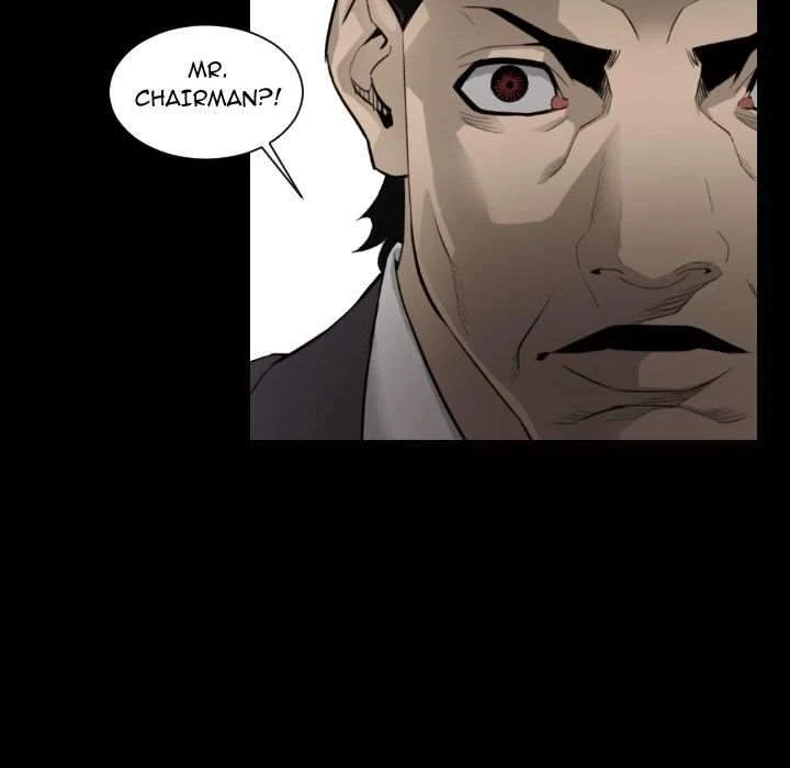 Chapter 15, page 96