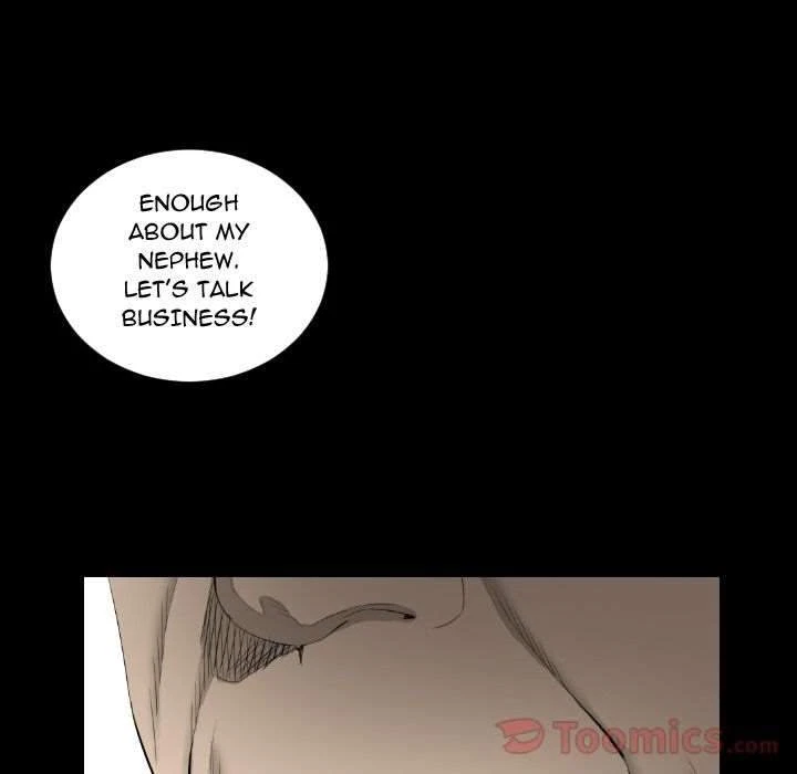 Chapter 15, page 97