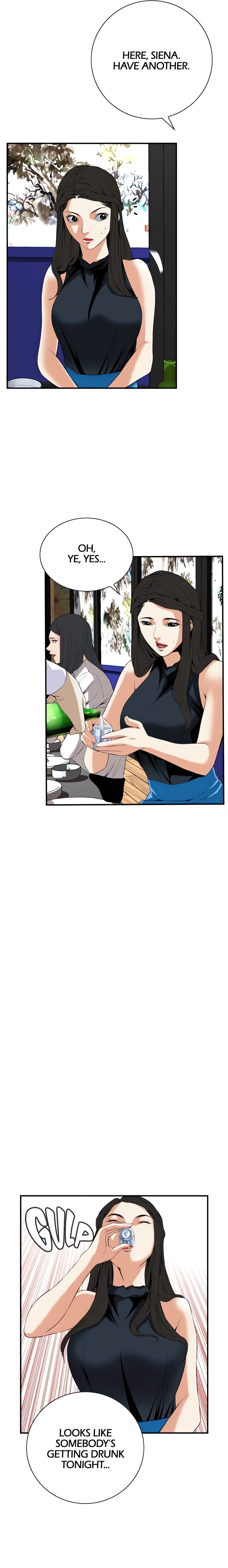 Chapter 32, page 11