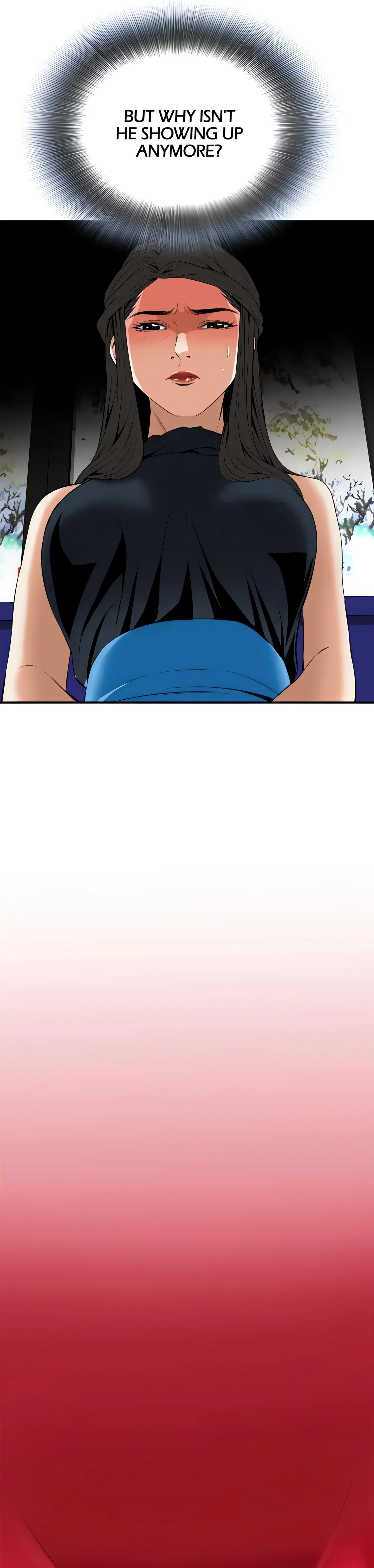 Chapter 32, page 12
