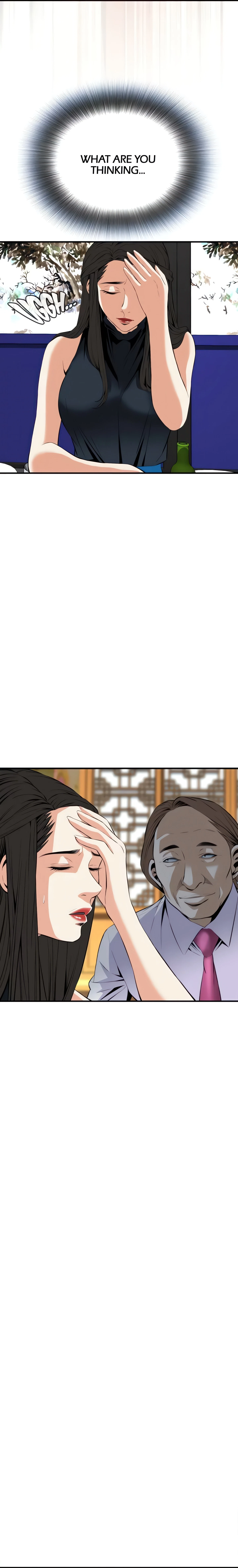 Chapter 32, page 14