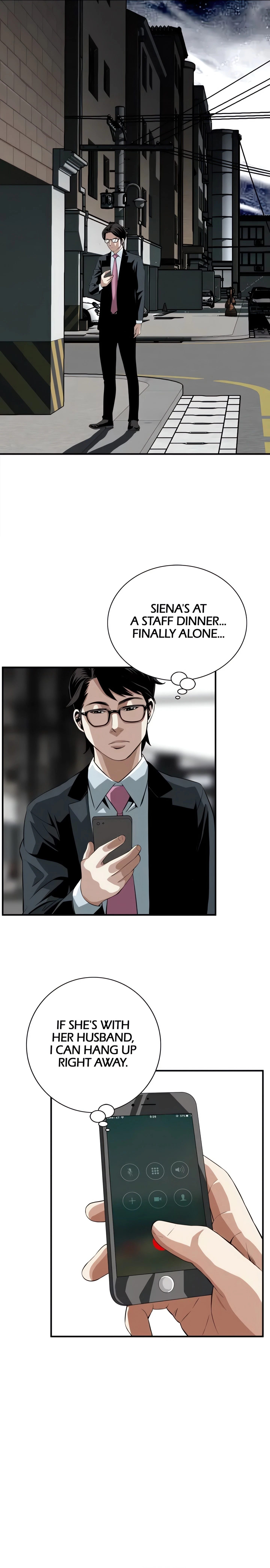 Chapter 32, page 15