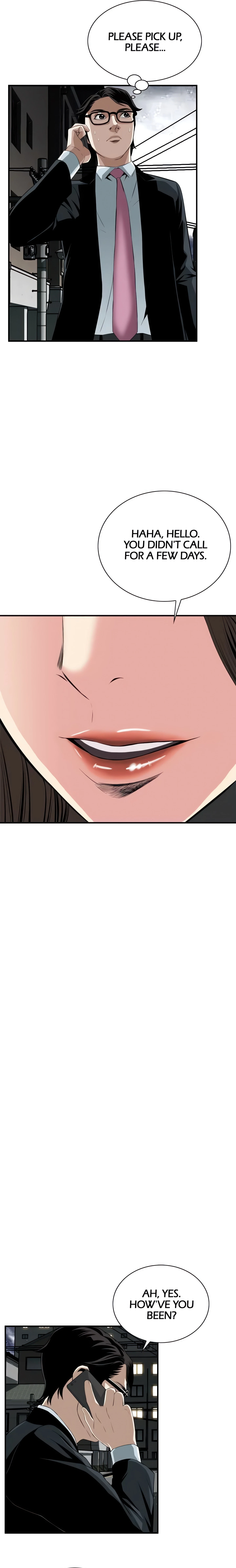 Chapter 32, page 16