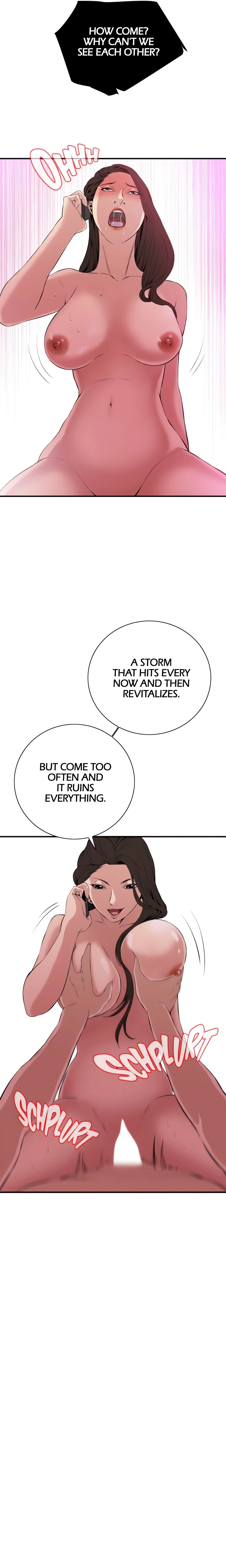 Chapter 32, page 18