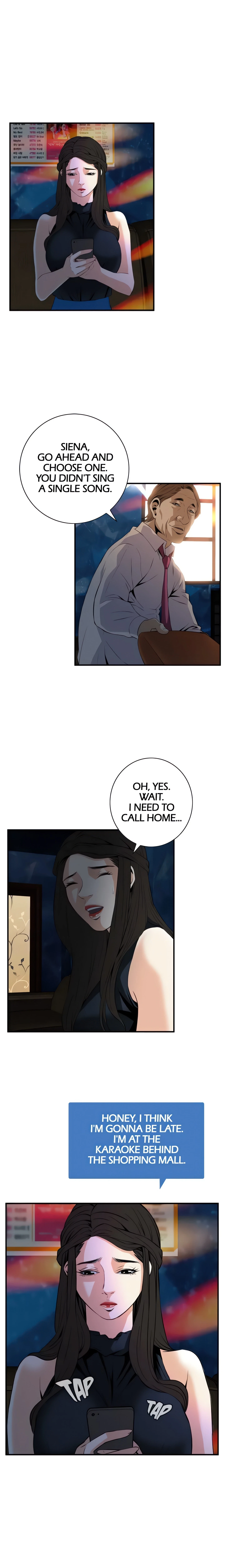 Chapter 32, page 21