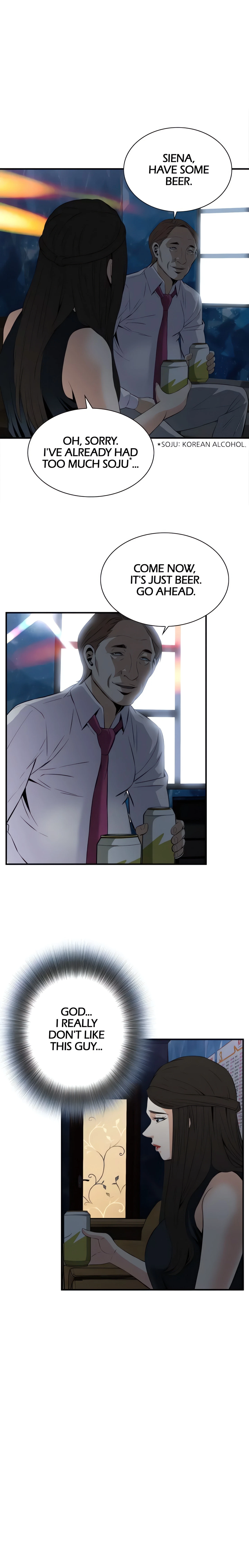 Chapter 32, page 22