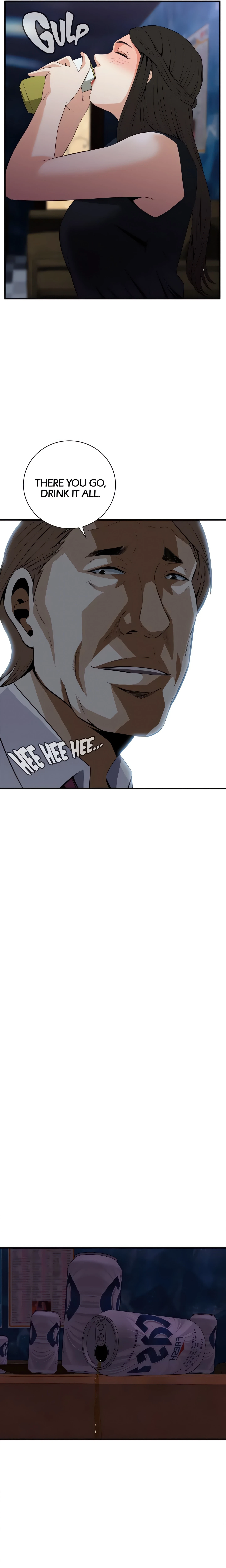 Chapter 32, page 23