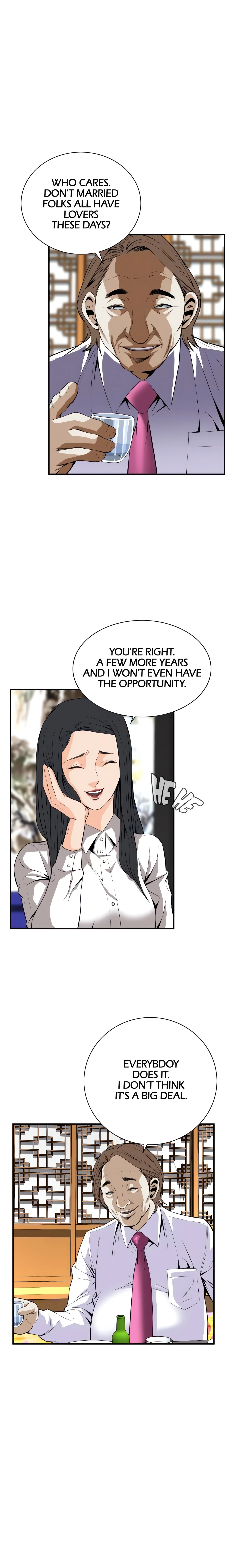 Chapter 32, page 5