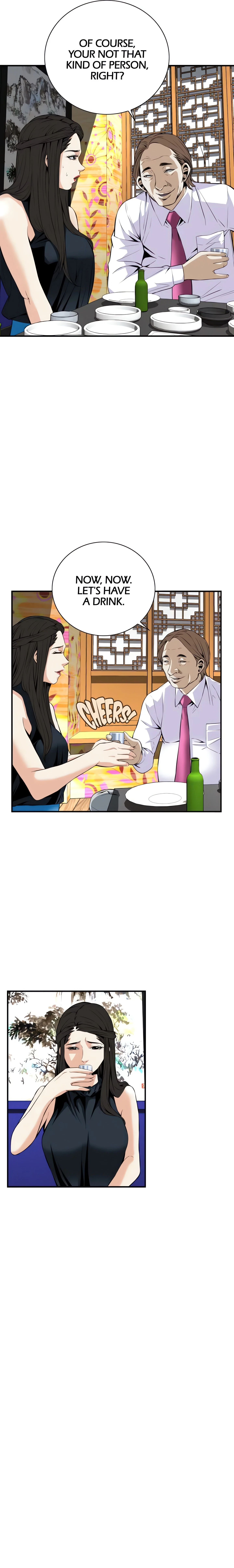 Chapter 32, page 6