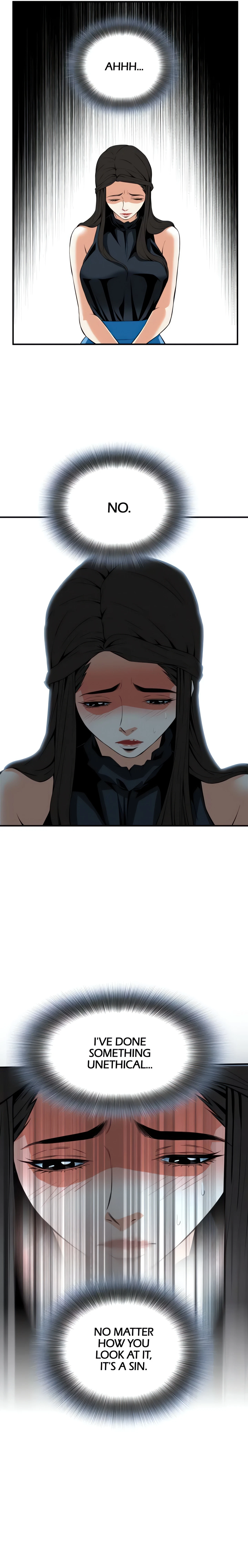 Chapter 32, page 7