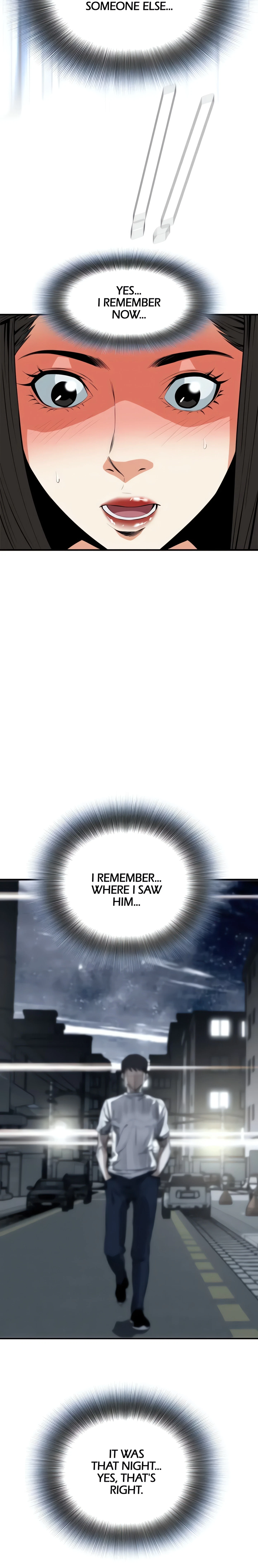 Chapter 32, page 9