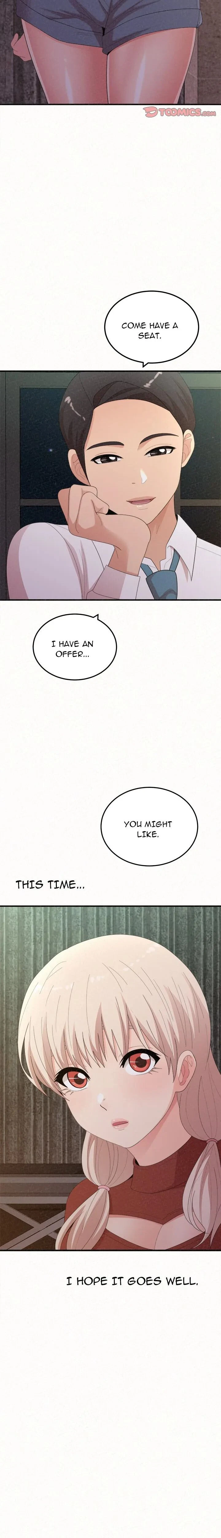 Chapter 35, page 10