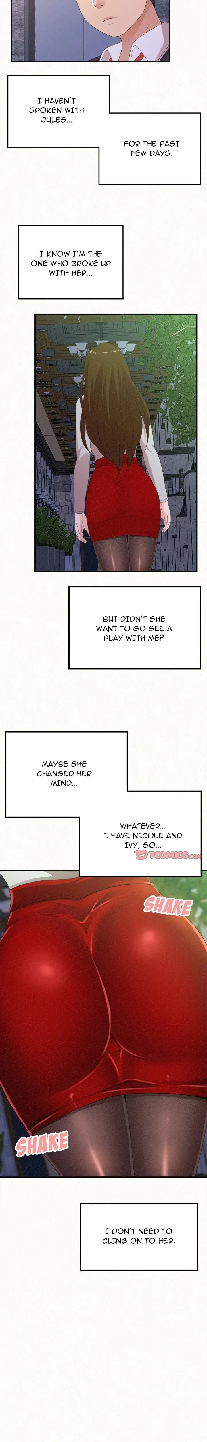 Chapter 35, page 12