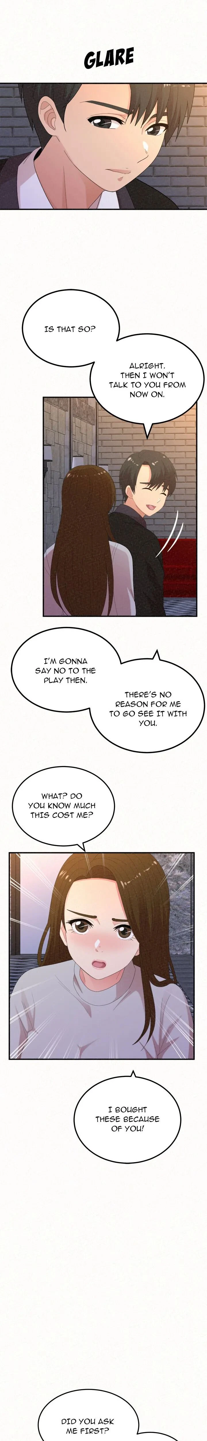 Chapter 35, page 14