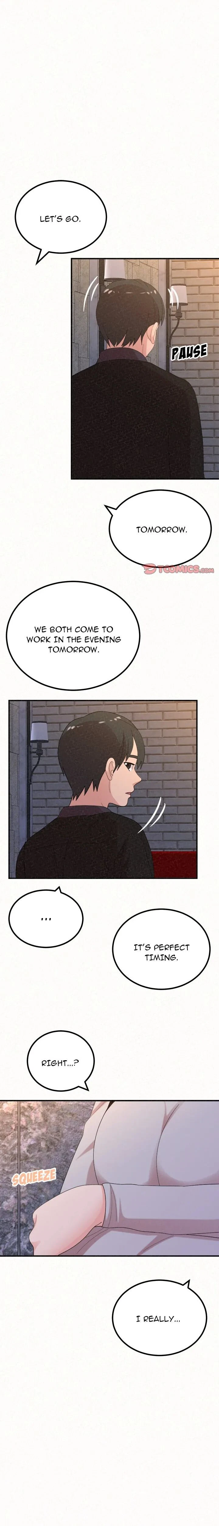 Chapter 35, page 16
