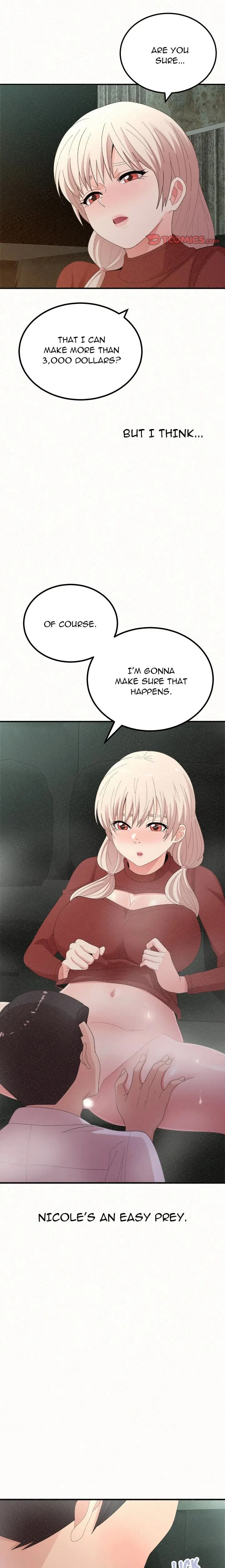 Chapter 35, page 20