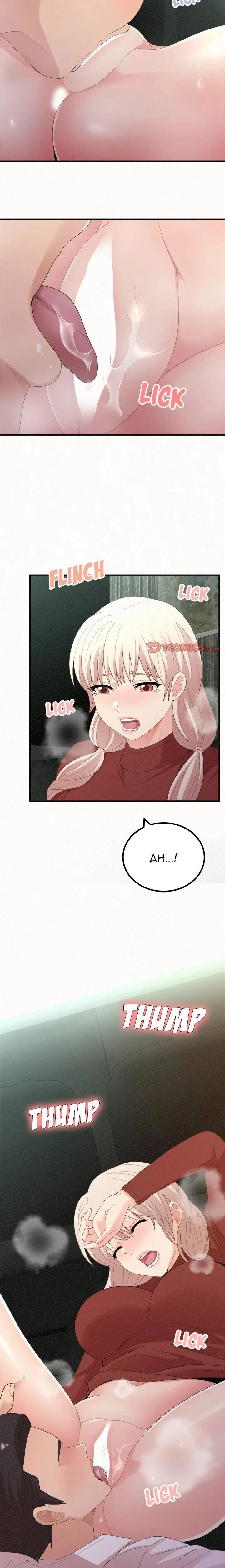 Chapter 35, page 21