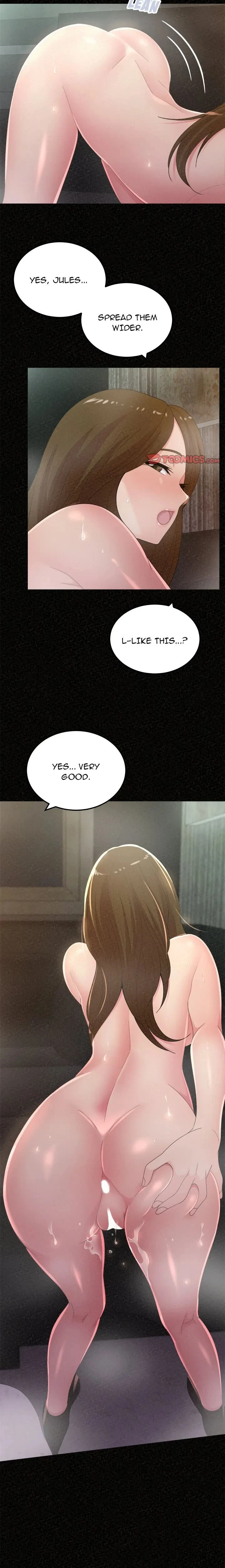 Chapter 35, page 6