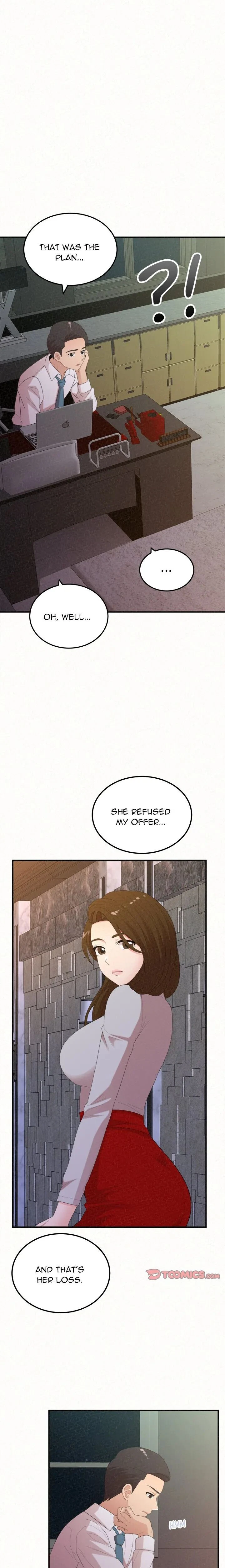 Chapter 35, page 8