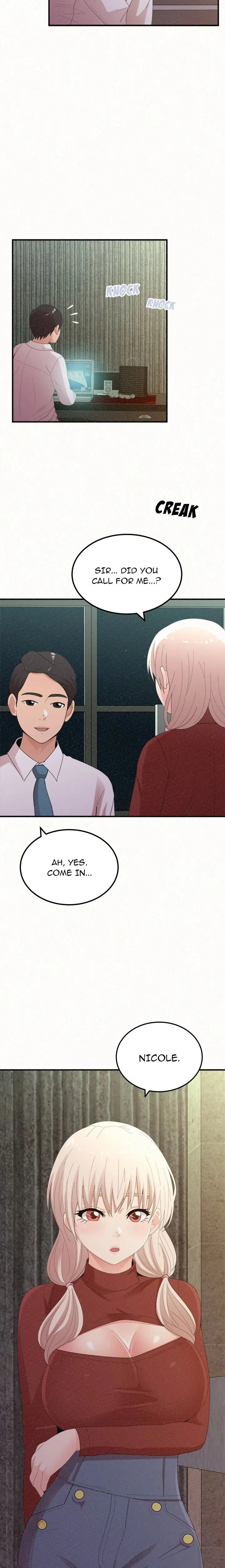 Chapter 35, page 9