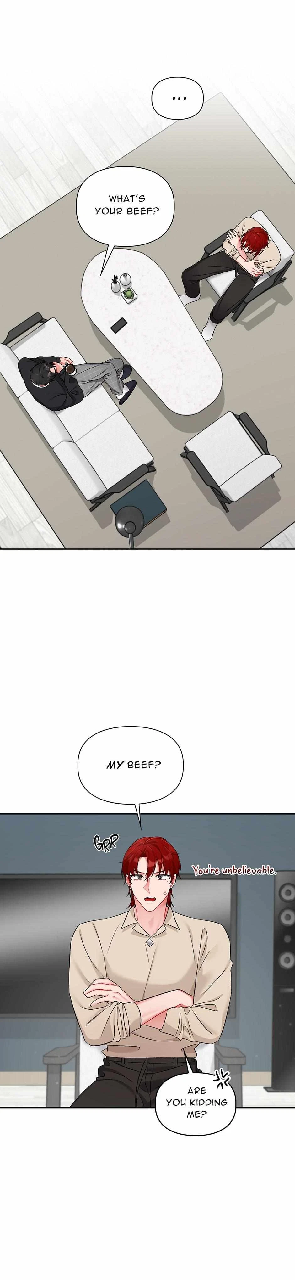 Chapter 12, page 11