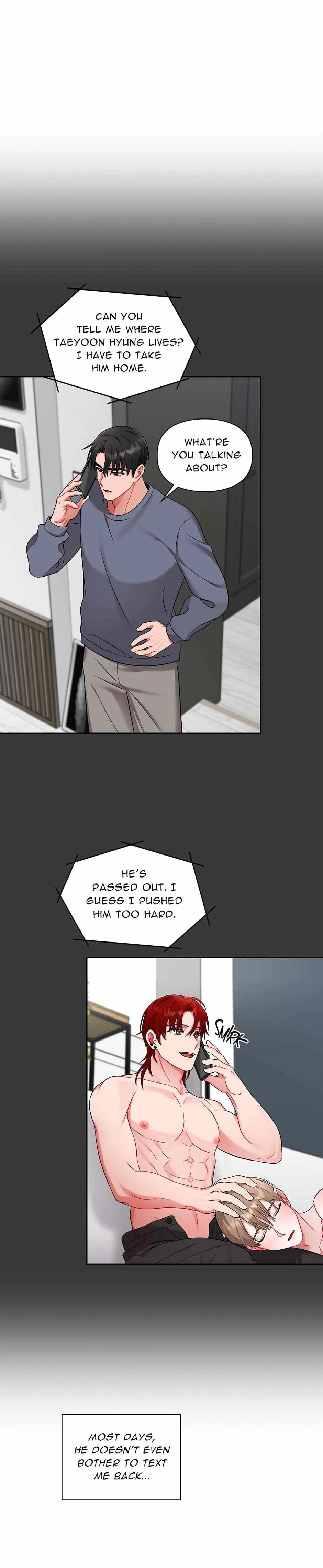 Chapter 12, page 13