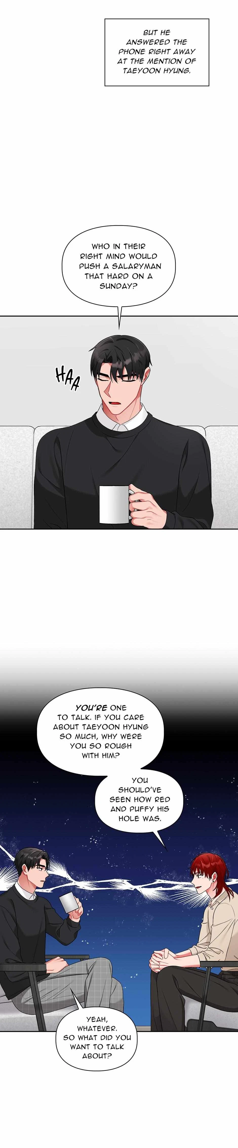 Chapter 12, page 14