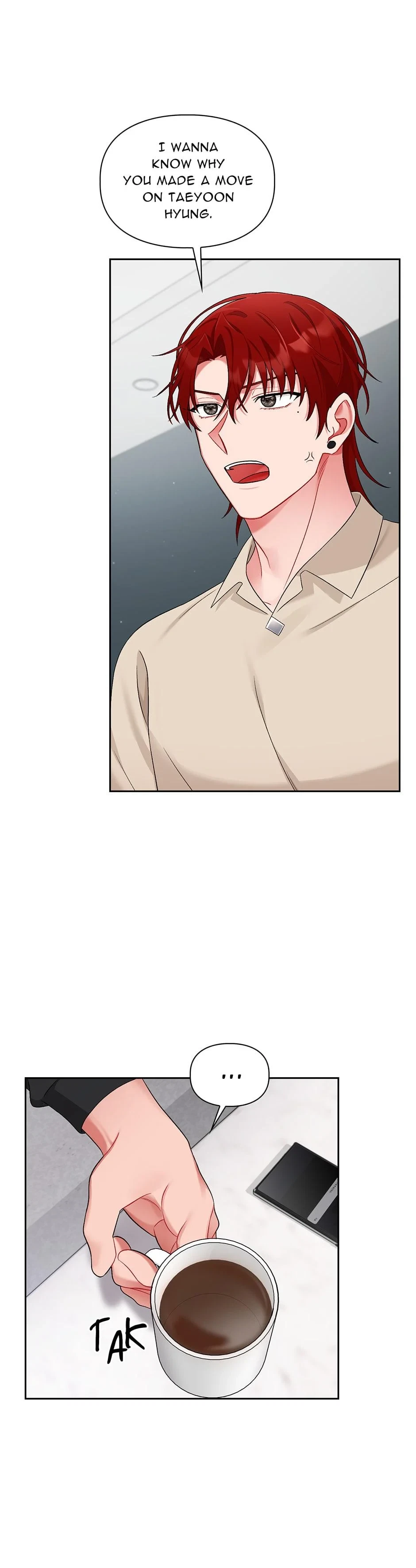 Chapter 12, page 15