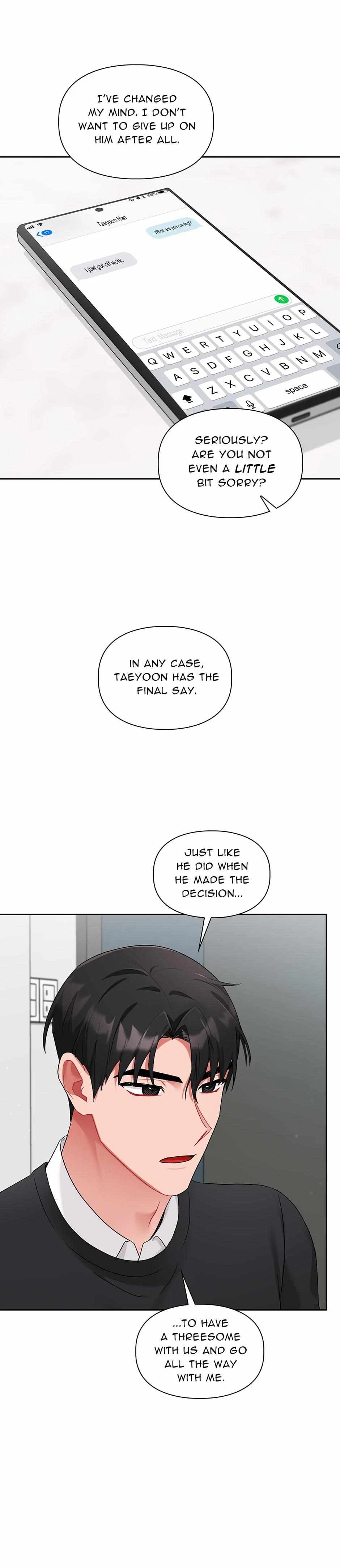 Chapter 12, page 16