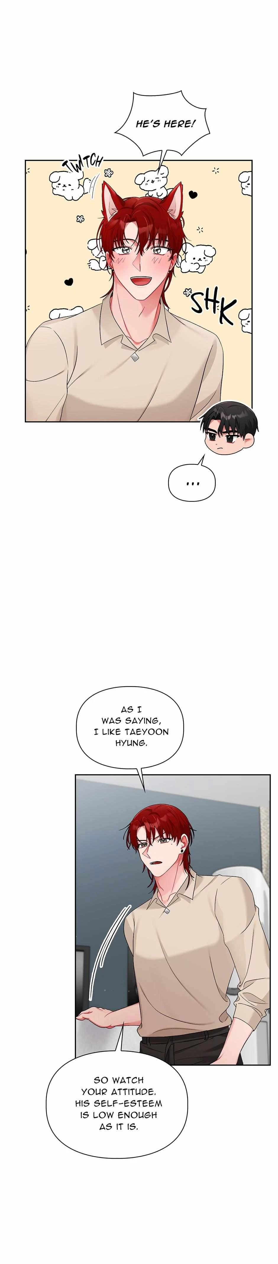 Chapter 12, page 18