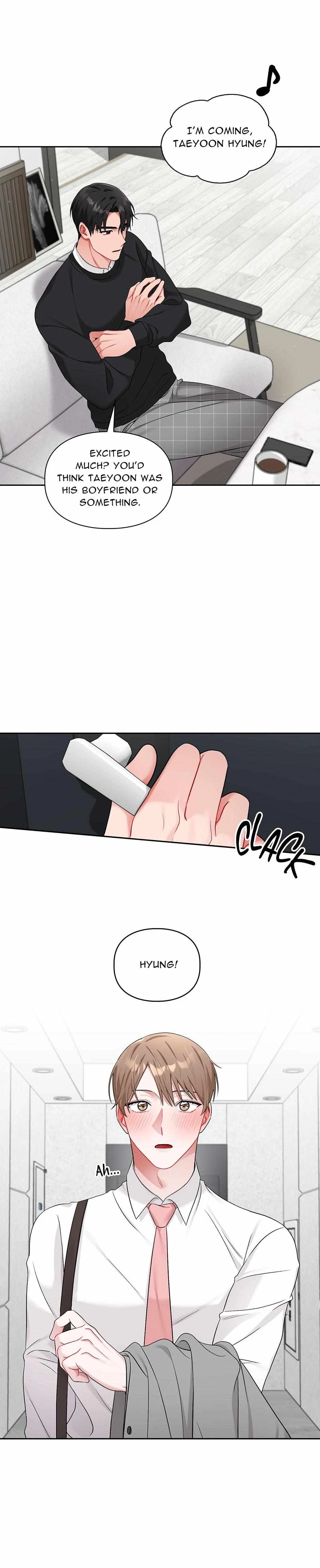 Chapter 12, page 19