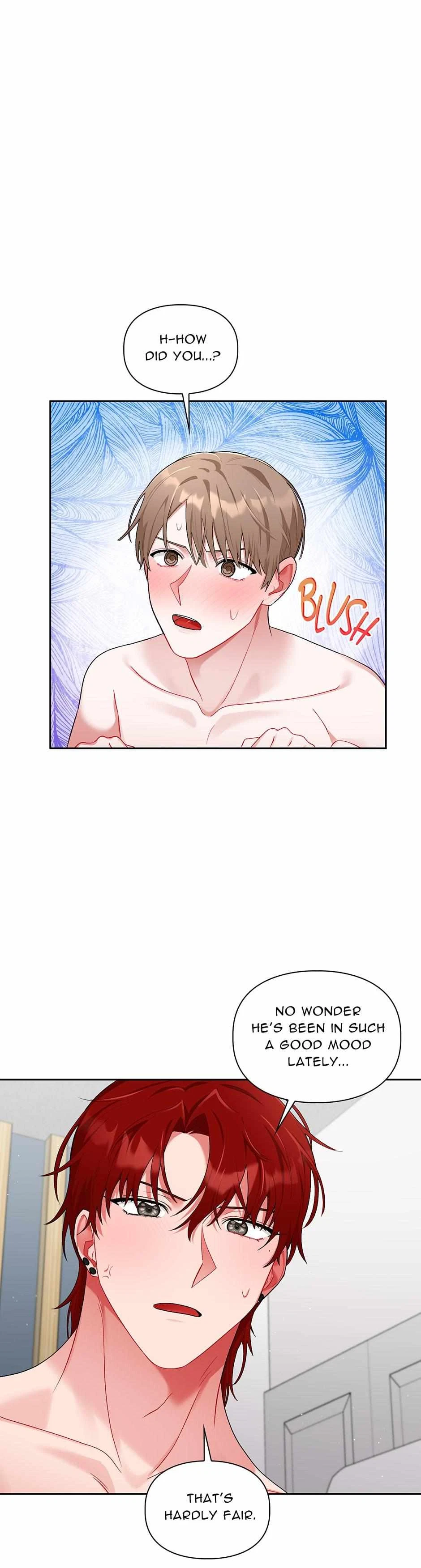 Chapter 12, page 2
