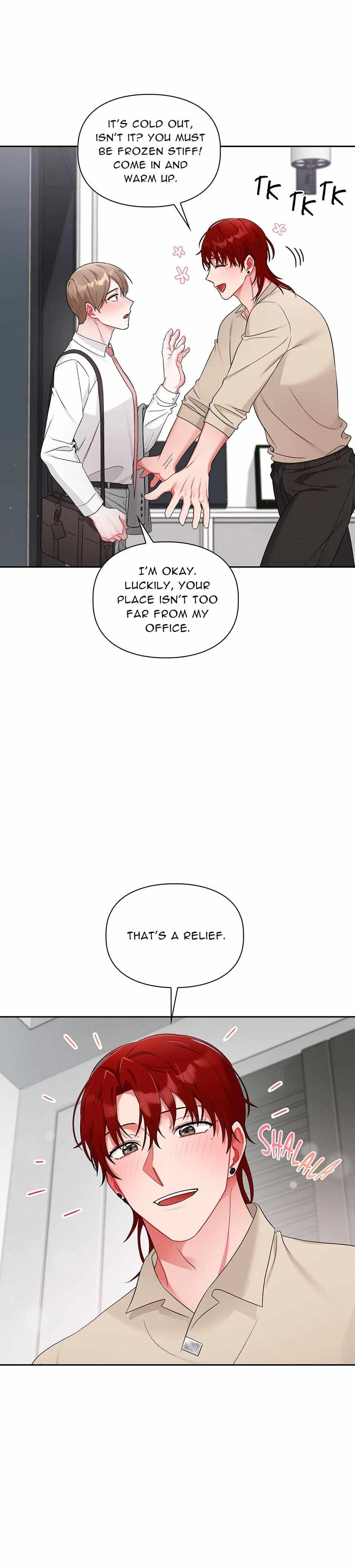 Chapter 12, page 20