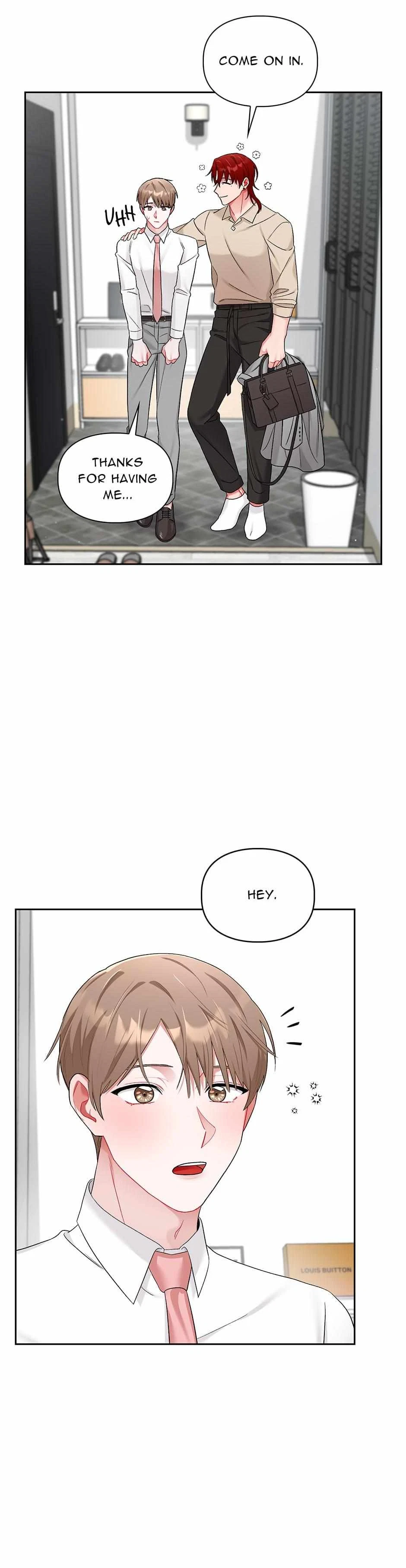 Chapter 12, page 21