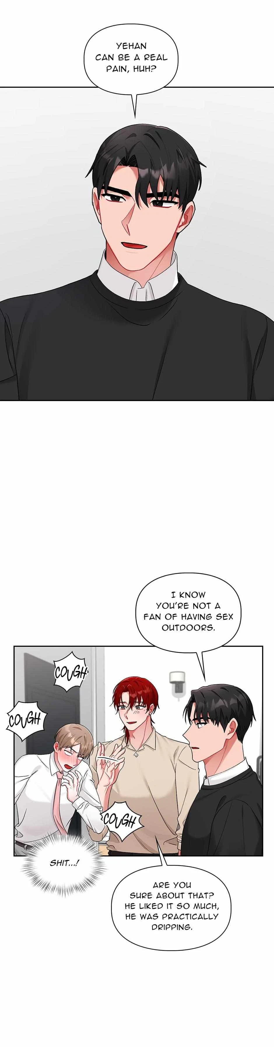 Chapter 12, page 22