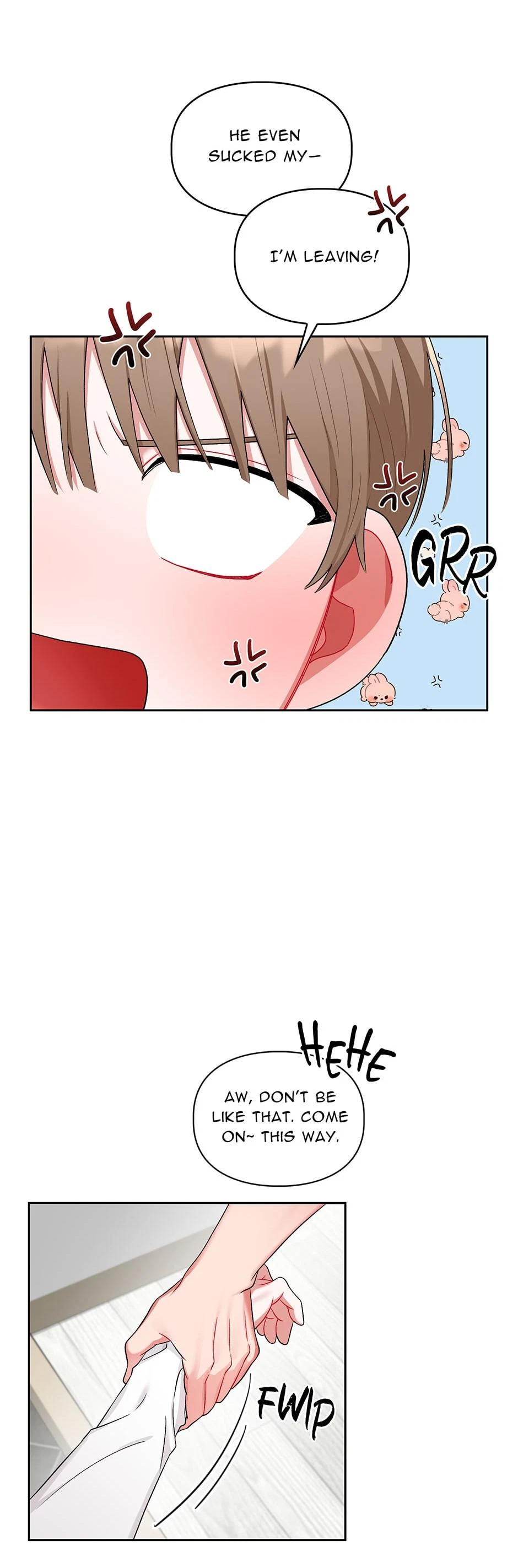 Chapter 12, page 23